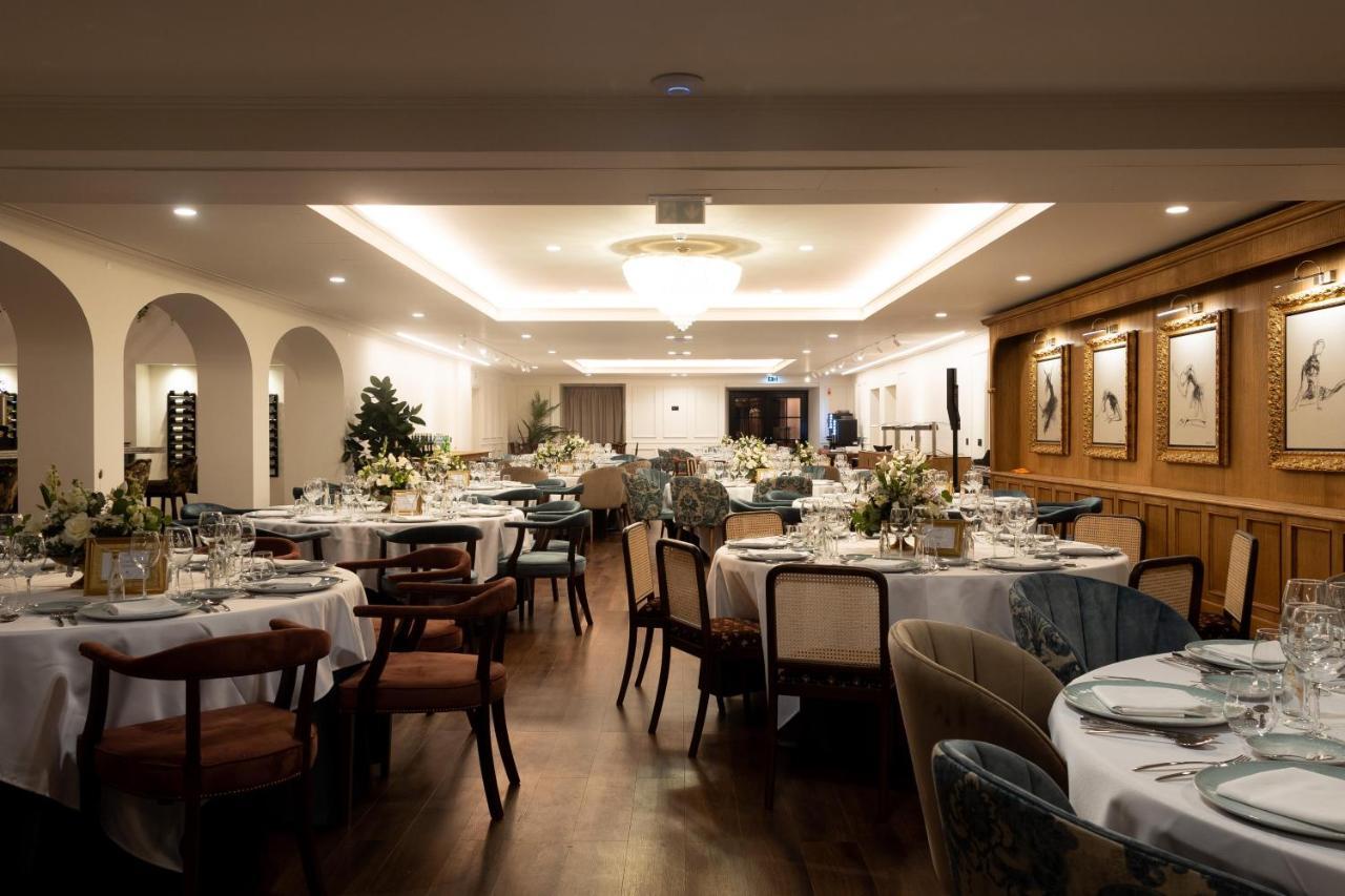 Ap Dona Aninhas Hotel Viana do Castelo Ngoại thất bức ảnh