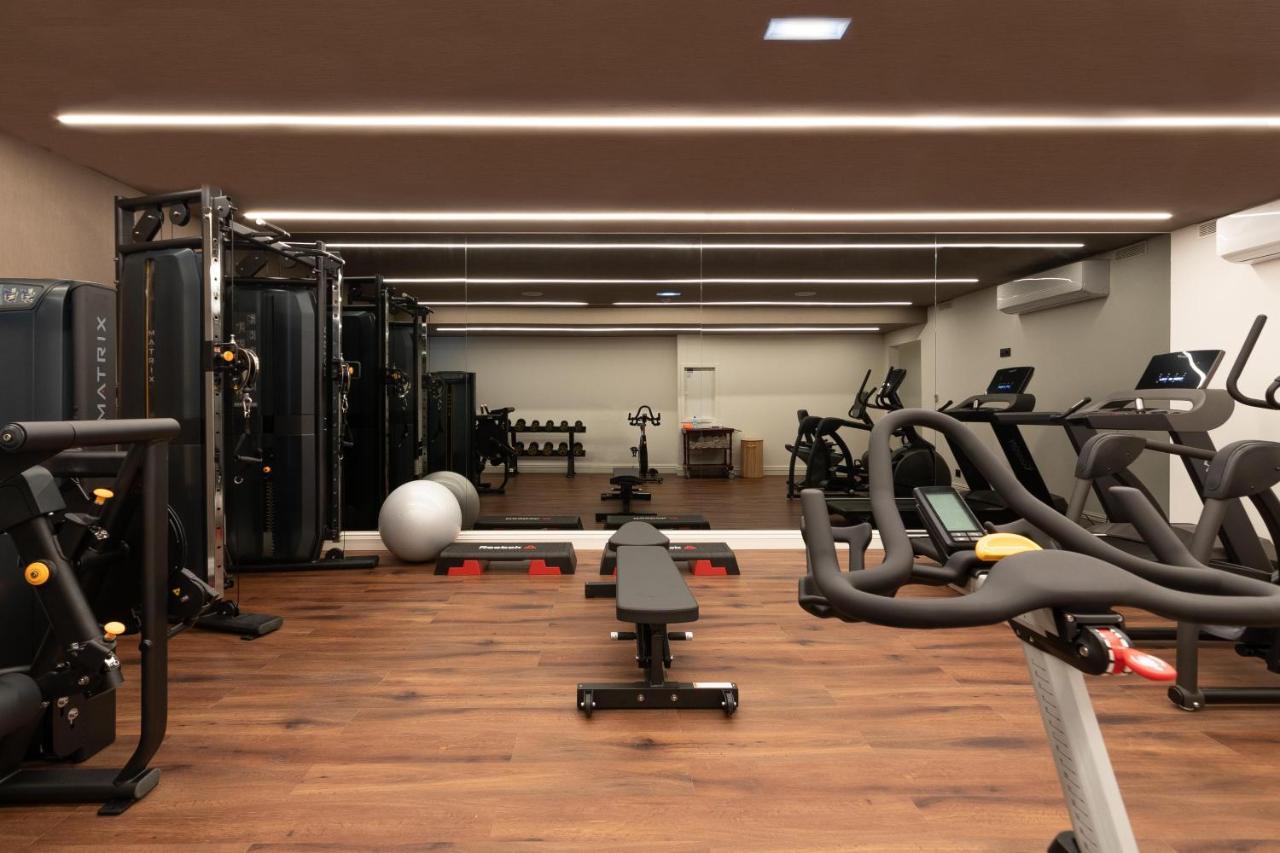 Ap Dona Aninhas Hotel Viana do Castelo Ngoại thất bức ảnh